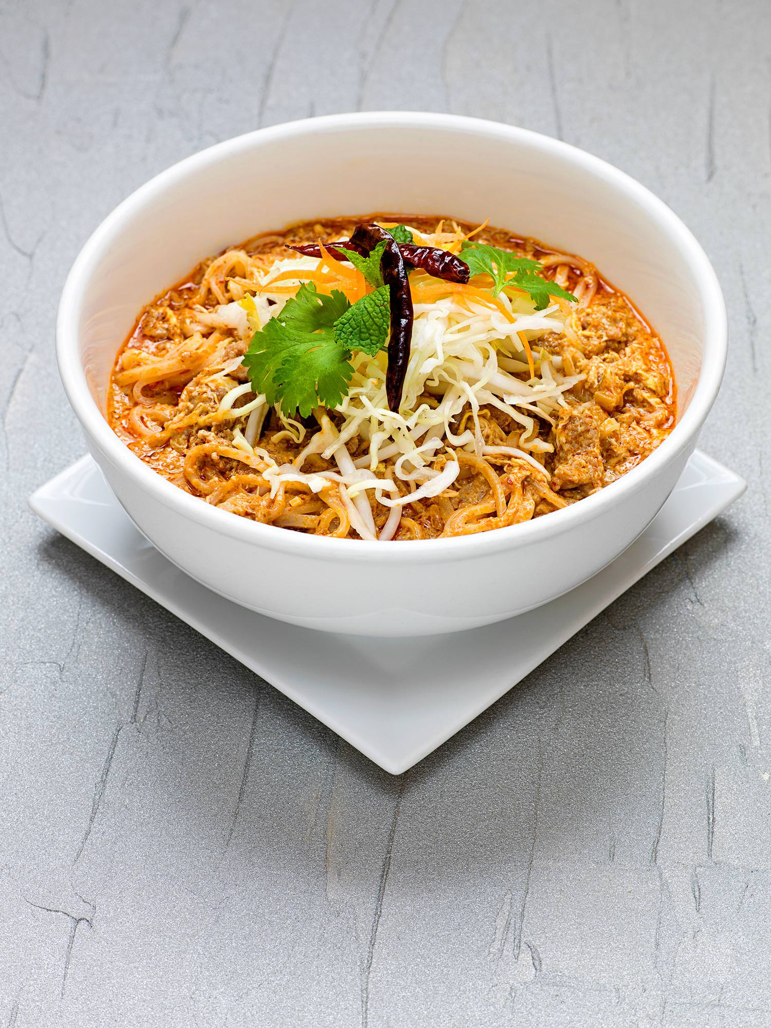 mg-diningguide