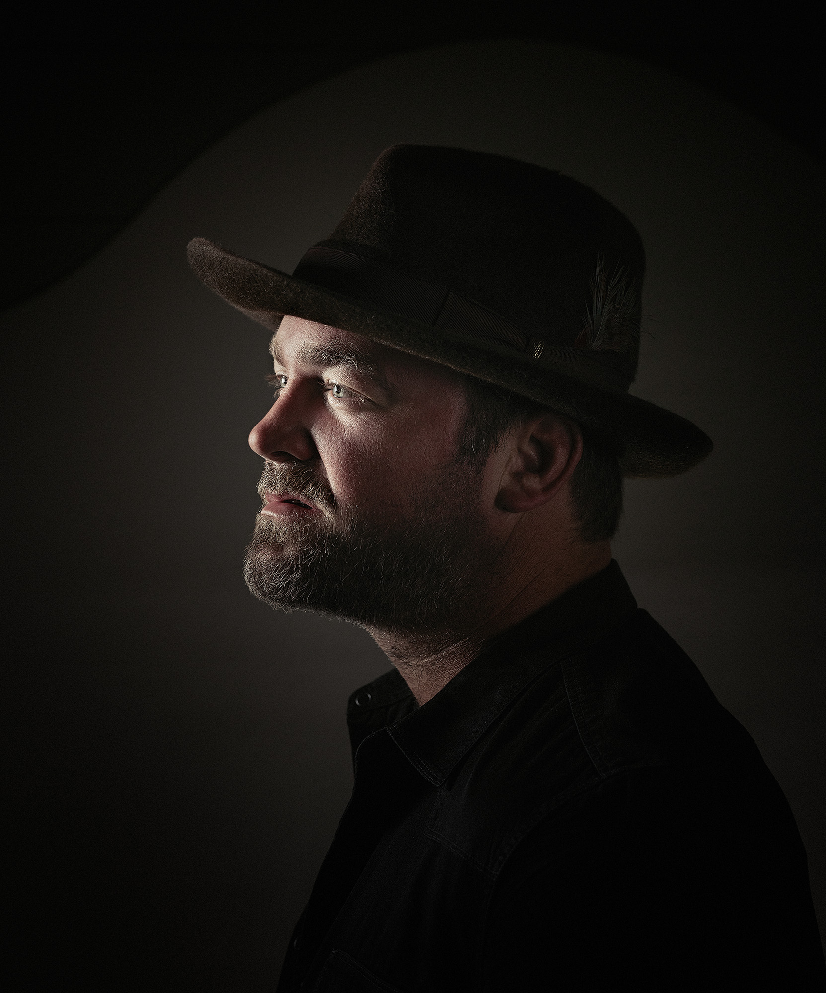lee-brice-30a